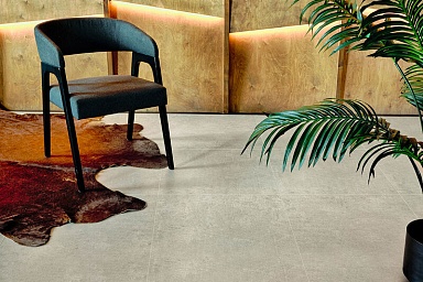 Керамогранит NT Ceramic LC6NTT93007M Loft 60x60