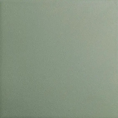 Керамогранит Wow 133026 Bits Square Kale Matt 11,6x11,6
