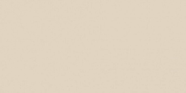 Плитка Baldocer Montmartre Sable Rect. 60x120