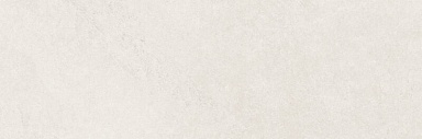 Плитка Tau Ceramica Olatua White Mate Rect 33,3x100