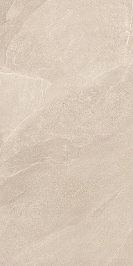 Керамогранит Cotto Petrus TMS114 Time Stone Sabbia Rett 60x120