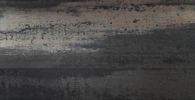 Керамогранит Tau Ceramica CORTEN B 60x120