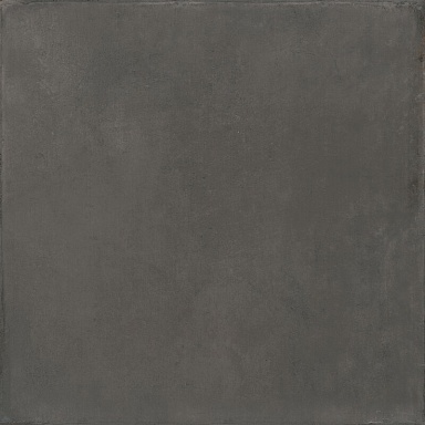 Керамогранит Cerdomus 88355 Crete Piombo Matt 60x60