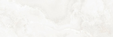 Плитка Laparet 13140TR Prada bianco сатин обрезной 30x89,5