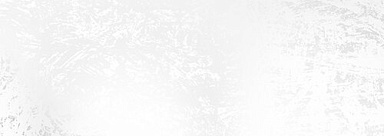 Плитка Керлайф STRATO BLANCO 25.1x70.9