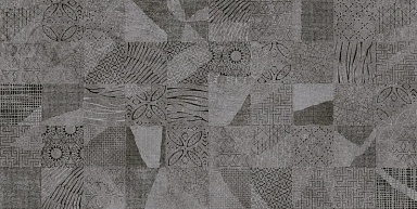 Декор Eurotile 178 Montral Decor 30x60