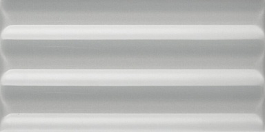 Плитка 41ZERO42 4100322 WigWag Grey 7,5x15