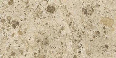 Керамогранит FAP Ceramiche fQBZ Nativa Sand Matt R9 60х120
