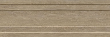 Плитка Peronda 40656 Taos Honey Decor SP/33,3X100X0,98/R 33,3x100