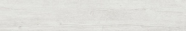 Керамогранит Peronda 38966 Lenk White AS/19,5X121X0,9/C/R 19,5x121