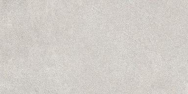 Керамогранит Navarti 156-025-3 Serene Perla 60x120