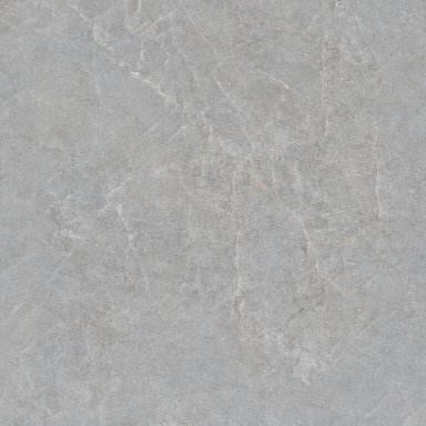 Керамогранит Maimoon Ceramica Casa Grey Glossy 100x100