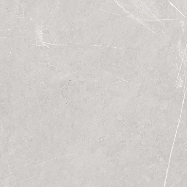 Керамогранит Laparet Pietra Blanco светло-серый матовый карвинг 60х60