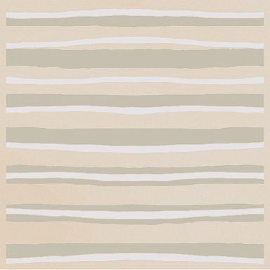 Kerama Marazzi KMD3STA021GN Декор Бахия 3 бежевый светлый глянцевый 9,8x9,8x0,7