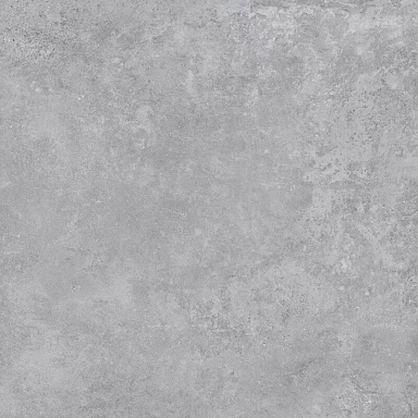 Керамогранит Peronda 38943 Ground Grey/60X60X0,9/A/R 60x60