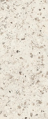 Керамогранит Laminam LAMF013093_IT Rare Pietra di Gre Fine DNA 5 1200x3000