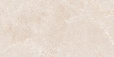Керамогранит Gravita Italo Brown 60x120