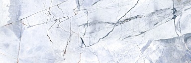 Плитка Delacora WT15FRR15R Frost Shadow 246*740*9,8