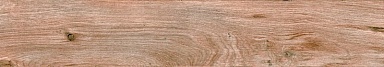 Керамогранит Peronda 38414 Mumble-C/19,5X121X0,9/R 19,5x121