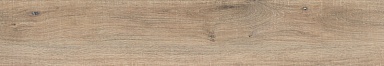Керамогранит Peronda 25378 Whistler Taupe/24X151/A/R 24x151