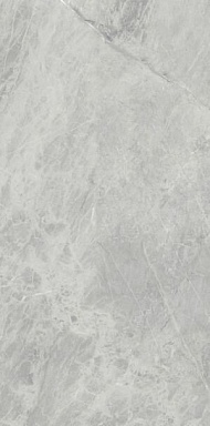 Керамогранит Ariostea UM6S300498 Gris De Savoie Soft 150x300