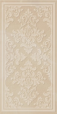 Декор Italon 610080000198 Charme Evo Onyx Inserto Broccato 30x60