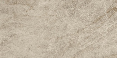 Керамогранит Atlas Concorde Italy HEAJ Marvel Epic Taj Mahal Noisette Matt 60x120