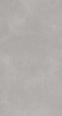 Керамогранит Eurotile Beton White Mat 60x120