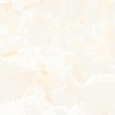 Керамогранит Eternal ETONX1223MT6060 Onix Sandy Matt 60x60