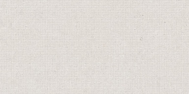 Декор Tau Ceramica DC. Calcare White 60x120
