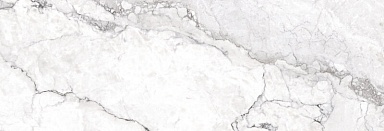 Плитка Peronda 36263 Sublime Iceberg SP/33,3X100/R 33,3x100