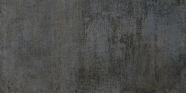 Керамогранит Baldocer Oneway Night Lapado 60x120