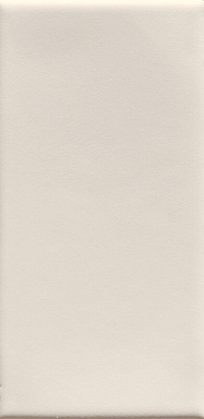 Плитка 41ZERO42 4101100 Mou Milk Matte 6,2x12,5