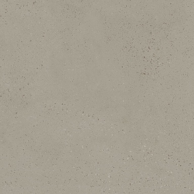 Керамогранит Kerama Marazzi SG174900N Скарпа серый матовый 40,2x40,2x0,8