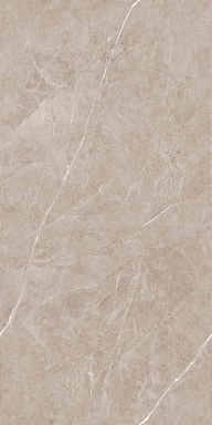 Керамогранит Duna Flurry Taupe Carving 60x120