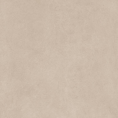 Керамогранит Eurotile 209 Этернум Беж 60x60