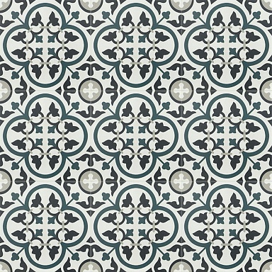 Керамогранит Mainzu Infusion St. Etienne 20x20