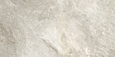 Керамогранит Delacora D30006M Stoncrete Beige матовый карвинг 300x600x9.5