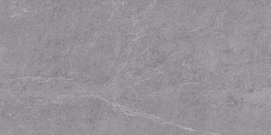 Керамогранит Staro Alpine Gris Matt 60x120