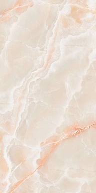 Керамогранит BELLEZA Alvet Beige Colorica 600x1200