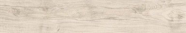 Керамогранит Laparet Epiq Gris светло-серый Матовый Структурный 20x120