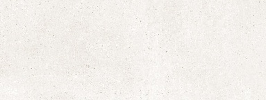 Плитка Porcelanosa 100239817 Bottega White 45x120