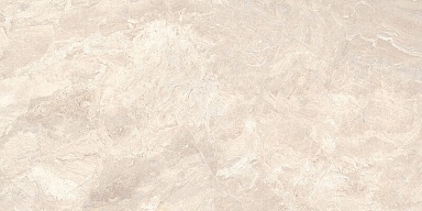 Керамогранит Vitra K958166R0001VTER СпаСтоун Вениче Мат R10A 60x120
