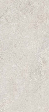Керамогранит Creto 11012 Kvadro milk 60х120