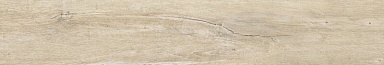 Керамогранит Peronda 38601 Lenk Maple AS/24X151X0,9/C/R 24x151