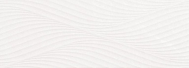 Декор Peronda Nature White Decor 32x90
