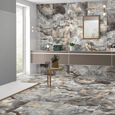 Honey Onyx Sky PrimaVera