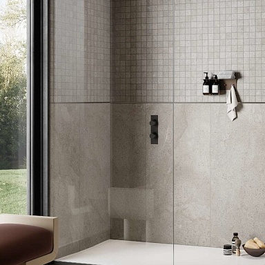 Velaris La Fabbrica Ceramiche