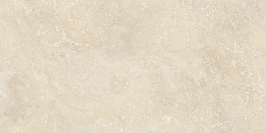 Керамогранит Argenta Siena Classico Matt 60x120