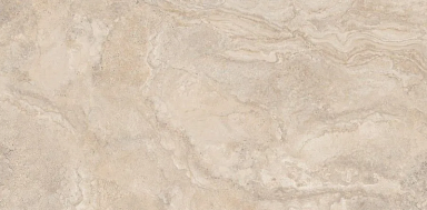Керамогранит Neodom N20528 Venice Crema Polished 60x120